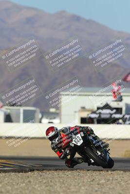 media/Dec-06-2024-CVMA Friday Practice (Fri) [[e1d1c5d4fc]]/1-Group1/Session 2 (Turn 15)/